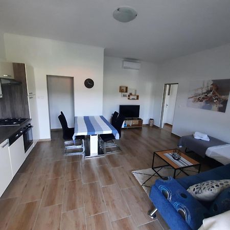 Marovito Apartment ซูเปทาร์สกา ดรากา ภายนอก รูปภาพ