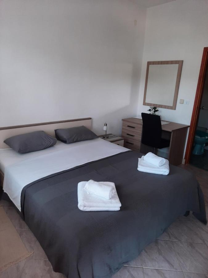Marovito Apartment ซูเปทาร์สกา ดรากา ภายนอก รูปภาพ