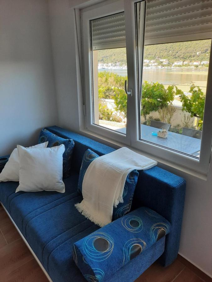 Marovito Apartment ซูเปทาร์สกา ดรากา ภายนอก รูปภาพ
