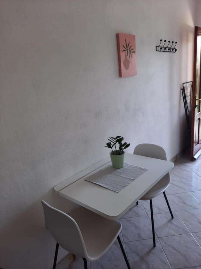 Marovito Apartment ซูเปทาร์สกา ดรากา ภายนอก รูปภาพ