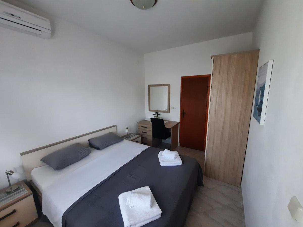 Marovito Apartment ซูเปทาร์สกา ดรากา ภายนอก รูปภาพ