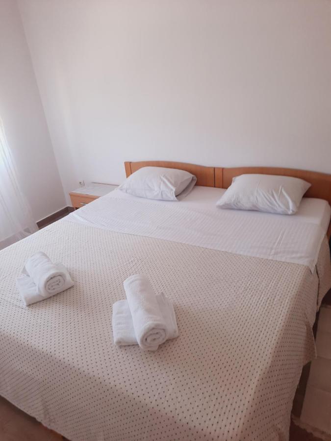 Marovito Apartment ซูเปทาร์สกา ดรากา ภายนอก รูปภาพ
