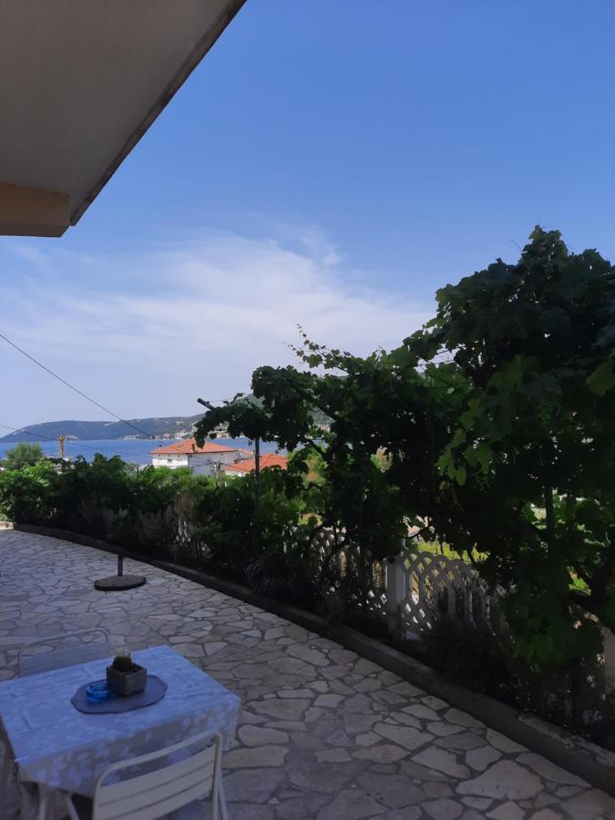 Marovito Apartment ซูเปทาร์สกา ดรากา ภายนอก รูปภาพ