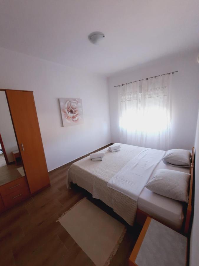 Marovito Apartment ซูเปทาร์สกา ดรากา ภายนอก รูปภาพ