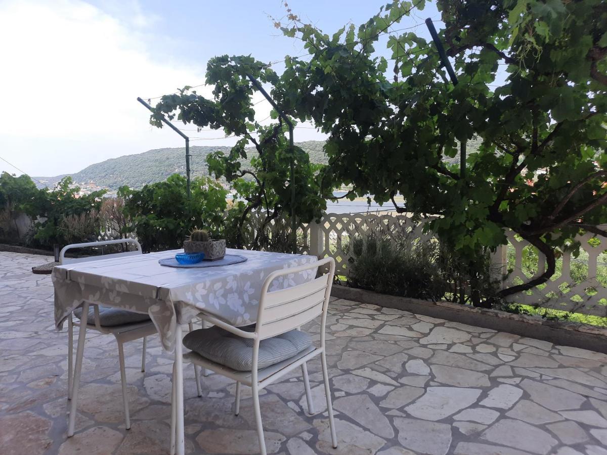Marovito Apartment ซูเปทาร์สกา ดรากา ภายนอก รูปภาพ