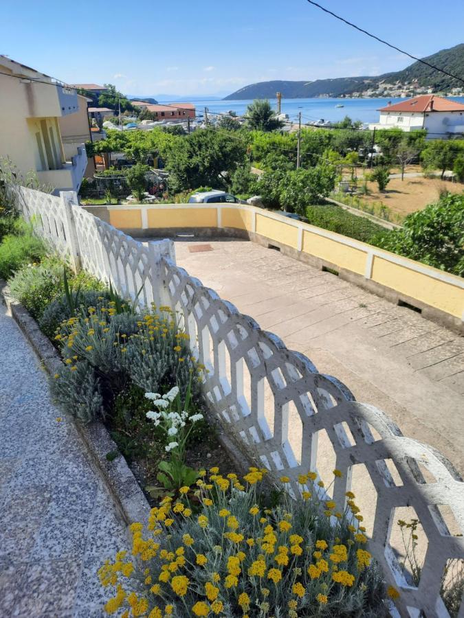 Marovito Apartment ซูเปทาร์สกา ดรากา ภายนอก รูปภาพ