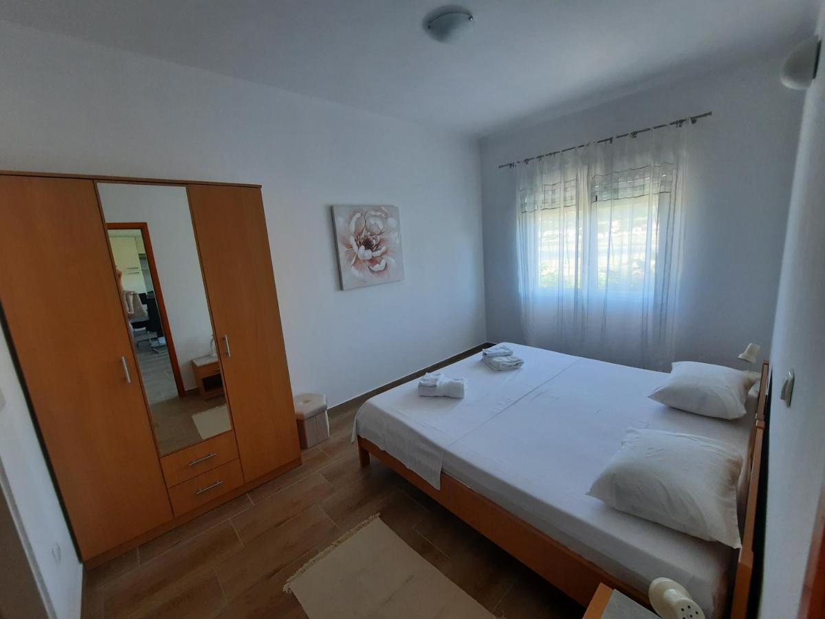 Marovito Apartment ซูเปทาร์สกา ดรากา ภายนอก รูปภาพ