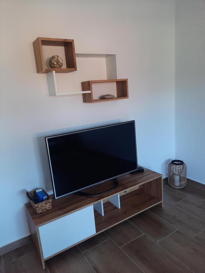 Marovito Apartment ซูเปทาร์สกา ดรากา ภายนอก รูปภาพ